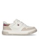 юношески,маратонки,tommy,hilfiger,mixed,texture,fine,cleat,trainers,juniors,beige,off,w,360