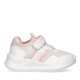 юношески,маратонки,tommy,hilfiger,stripe,low,trainers,juniors,white,pink,134