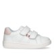 tommy,hilfiger,low,top,sneakers,juniors,white,pink,134