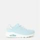 юношески,маратонки,детски,маратонки,skechers,uno,gen,1,runners,juniors,blue