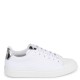 boss,boss,logo,trainers,juniors,white,10p