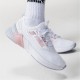 разпродажба,puma,детски,маратонки,puma,retaliate,3,jr,white,pink