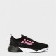 юношески,маратонки,разпродажба,puma,детски,маратонки,puma,retaliate,3,running,shoes,juniors,pink