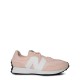 детски,маратонки,new,balance,new,balance,327,pink,white