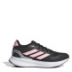 детски,маратонки,отново,на,училище,детски,маратонки,adidas,runfalcon,5,kids,trainers,black,pink