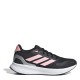 детски,маратонки,разпродажба,adidas,детски,маратонки,adidas,runfalcon,5,kids,trainers,black,pink