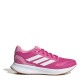 детски,маратонки,разпродажба,adidas,детски,маратонки,adidas,runfalcon,5,kids,trainers,pink,white