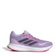 детски,маратонки,разпродажба,adidas,детски,маратонки,adidas,runfalcon,5,kids,trainers,powder,plum