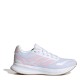 детски,маратонки,детски,маратонки,adidas,runfalcon,5,kids,trainers,white,pink