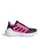 детски,обувки,маратонки,за,училище,adidas,tensaur,run,3.0,shoes,kids,blak,pink