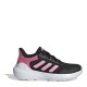 разпродажба,adidas,детски,маратонки,adidas,run,3.0,j,black,pink