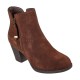 разпродажба,skechers,детски,боти,skechers,weekend,jn99,chocolate