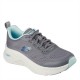 разпродажба,skechers,детски,маратонки,skechers,dlx,czy,ph,jn99,grey,blue