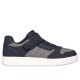 детски,маратонки,детски,маратонки,skechers,slip,ins,mesh,sneaker,w,bungee,deta,slip,on,runners,girls,navy