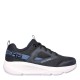 детски,маратонки,отново,на,училище,детски,маратонки,skechers,go,run,elevate,runners,girls,black,blue
