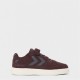 детски,маратонки,hummel,power,suede,jn51,fudge