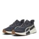 детски,маратонки,разпродажба,puma,детски,маратонки,puma,pwrframe,tr,2,training,shoes,boys,gry,wht,h
