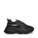 маратонки,маратонки,за,училище,ученически,обувки,steve,madden,girls',possession,chunky,trainers,black