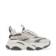 маратонки,steve,madden,girls,possession,chunky,trainers,bone,grey