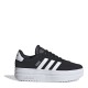 детски,маратонки,разпродажба,adidas,детски,маратонки,adidas,vl,court,bold,low,top,trainers,girls,black,white