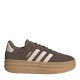 детски,маратонки,детски,маратонки,adidas,vl,court,bold,low,top,trainers,girls,earth,strata