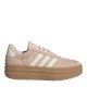 детски,маратонки,разпродажба,adidas,детски,маратонки,adidas,vl,court,bold,low,top,trainers,girls,pink,white,gum