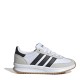 детски,маратонки,детски,маратонки,adidas,run,70s,2.0,j,runners,girls,white,black