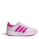 детски,маратонки,разпродажба,adidas,детски,маратонки,adidas,run,70s,2.0,runners,girls,wte,clr,pink
