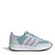 детски,маратонки,разпродажба,adidas,детски,маратонки,adidas,run,70s,2.0,runners,girls,mint,lilac