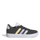 юношески,обувки,разпродажба,adidas,детски,маратонки,adidas,vl,court,3.0,shoes,juniors,grey,mint,lilac