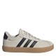 юношески,обувки,разпродажба,adidas,детски,маратонки,adidas,vl,court,3.0,shoes,juniors,alumina