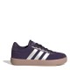 юношески,обувки,разпродажба,adidas,детски,маратонки,adidas,vl,court,3.0,shoes,juniors,aura,plum