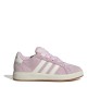 юношески,маратонки,разпродажба,adidas,детски,маратонки,adidas,grand,court,noughties,trainers,juniors,pink,gum
