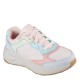 детски,маратонки,детски,маратонки,skechers,lace,up,jogger,w,mixed,material,det,low,top,trainers,girls,neutral