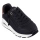 детски,маратонки,детски,маратонки,skechers,lace,up,lateral,zip,sneaker,w,holog,low,top,trainers,girls,black
