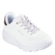 детски,маратонки,skechers,uno,gore,childrens,trainers,white