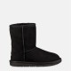 меки,ботуши,ugg,girls',classic,snug,boots,black