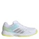 детски,маратонки,за,футбол,на,закрито,детски,маратонки,нетбол,adidas,netcourt,k,jn63,wht,lemon