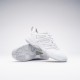 детски,маратонки,нетбол,gilbert,volt,shoe,jn54,white,silver