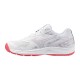 детски,маратонки,нетбол,mizuno,stlth,str,3,jn52,wht,vl,ind,c,rs
