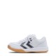 детски,маратонки,hummel,multiplay,jn44,white,black