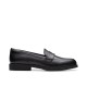 clarks,tapa,edge,y,jn62,black
