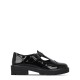 ученически,обувки,miso,chunk,t,bar,jn43,black,patent