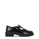 юношески,обувки,miso,chunk,t,bar,shoes,juniors,black,patent