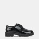 детски,обувки,miso,chunk,brogue,junior,girls,shoes,black,patent