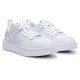 hugo,hugo,kilian,tenn,flw,10240740,01,white