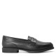 clarks,tapa,edge,y,jn62,black