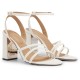 boss,boss,mandy,ch.sandal,90,n,10239116,open,white