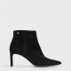 boss,boss,janet,bootie,70,s,10245677,01,black