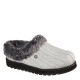 пантофи,чехли,разпродажба,skechers,skechers,kids',mule,slippers,black,charcoal
